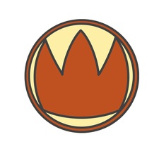Eagle Works logo