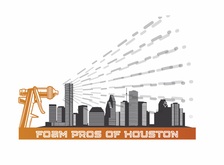 Foam Pros of Houston, LLC logo