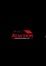 A1 Action Contractors, LLC logo
