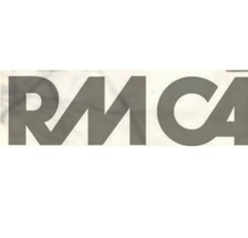 Radon Mitigation Corporation of America, Inc. logo
