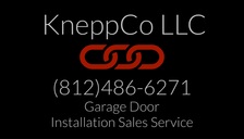 Logo for KneppCo