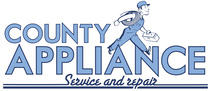 Avatar for County Appliance Service, LLC