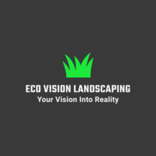 Avatar for Eco Vision Landscaping