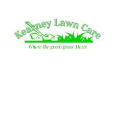 Avatar for Kearney Lawn Care