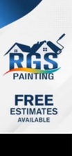 Avatar for RGS Services