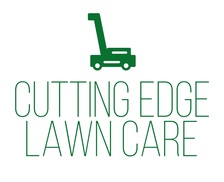 Avatar for Cutting Edge Lawn Care -