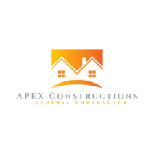 Avatar for Apex Constructions