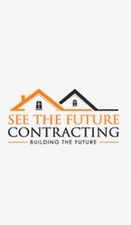 Avatar for See The Future Contracting