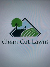Avatar for Clean Cut Lawn