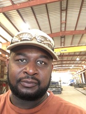 Avatar for Bowen Assembler and Repair