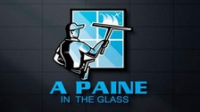 Avatar for A Paine In The Glass