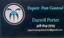 Avatar for Expert Pest Control