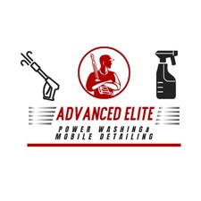 Logo for Advanced Elite, LLC