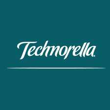 Logo for Technorella