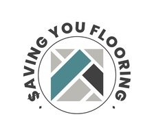 Avatar for An Arm and A Leg Flooring and More