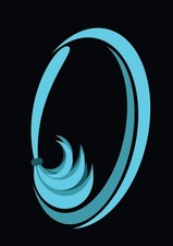 Logo for Optimum Commercial and Residential Cleaning LLC