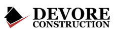 Avatar for Devore Construction LLC