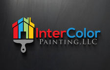 Intercolor Painting, LLC logo