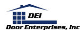 Avatar for Garage Door Enterprises - Inicio Facebook