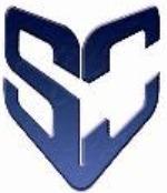 Avatar for Seremet Construction, LLC