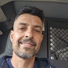 Avatar for Edinei Machado