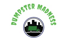 Avatar for Dumpster Madness