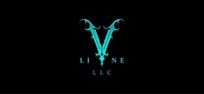 Avatar for VLINE LLC