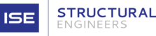 Avatar for Innovative Structural Engineering, Inc.