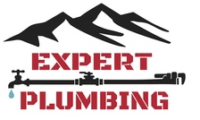 Avatar for Expert Plumbing Montana -