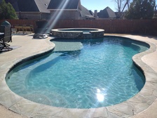 Avatar for Eds Pool Cleaning & Services, LLC
