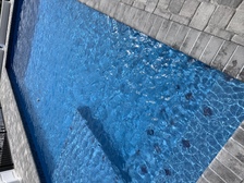 Avatar for Oceanside Pools
