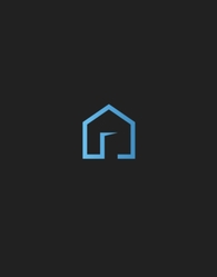 RenoFix Home LLC logo