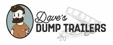 Avatar for Dave's Dump Trailers