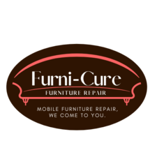 Avatar for Furn-cure Furniture Repair