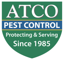 Avatar for ATCO Pest Control, Inc.