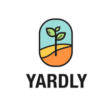 Avatar for Yardly