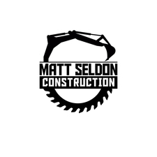 Avatar for Seldon Matt Construction