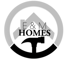Avatar for e&m homes llc
