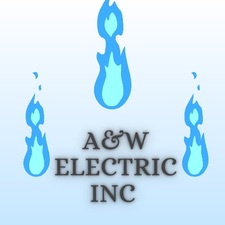 Avatar for A&W Electric, Inc.