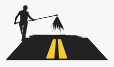 Avatar for Industrial Asphalt and Sealcoat