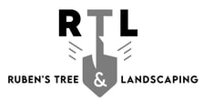 Avatar for Rubens Tree And Landscaping - Unlicensed Contractor