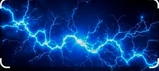 Avatar for Blue Electric