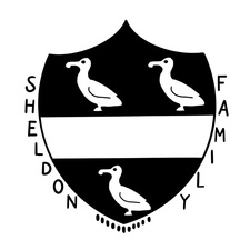 Logo for Sheldon Construction LLC