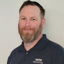 Avatar for WIN Home Inspection