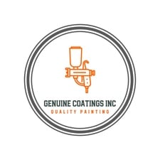 Avatar for Genuine Coatings, Inc.