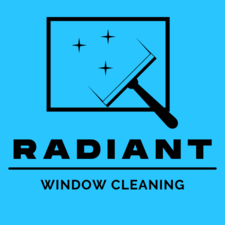 Avatar for Radiant Window Cleaning, LLC
