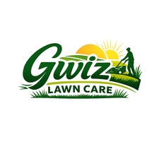 Avatar for Gwiz Lawn care