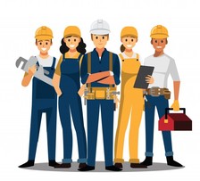 Avatar for MegaCrew Construction and Remodeling