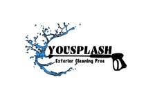 Avatar for You Splash Exterior Cleaning Pros