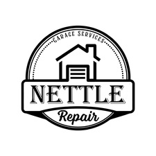 Avatar for Nettle Repair, LLC